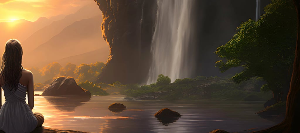MEDITACTION SHINNOBU ENIGMA I (We Are One)