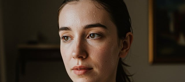 _ultra_plasma_ultra_plazma_ultra-plasma_ultra-plazma