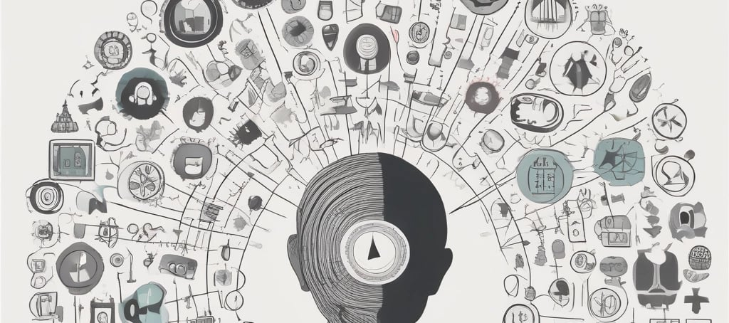 white concrete building during daytime