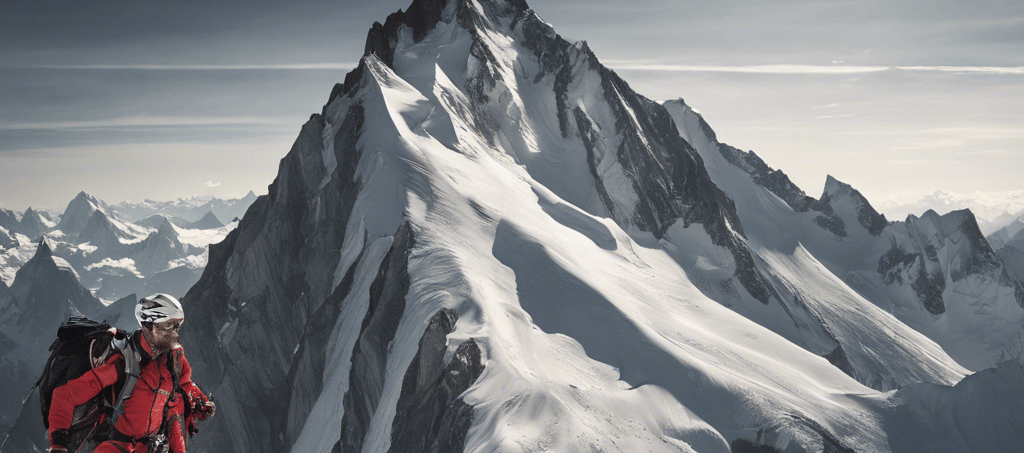 two person standing on gray tile paving