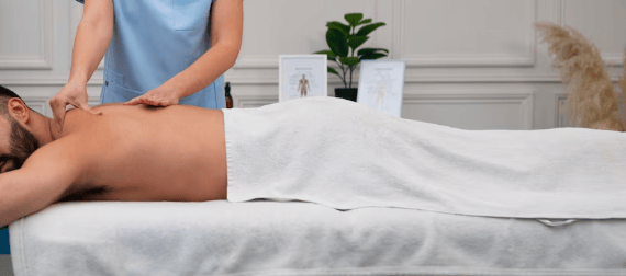 acupuncturist in New Jersey 