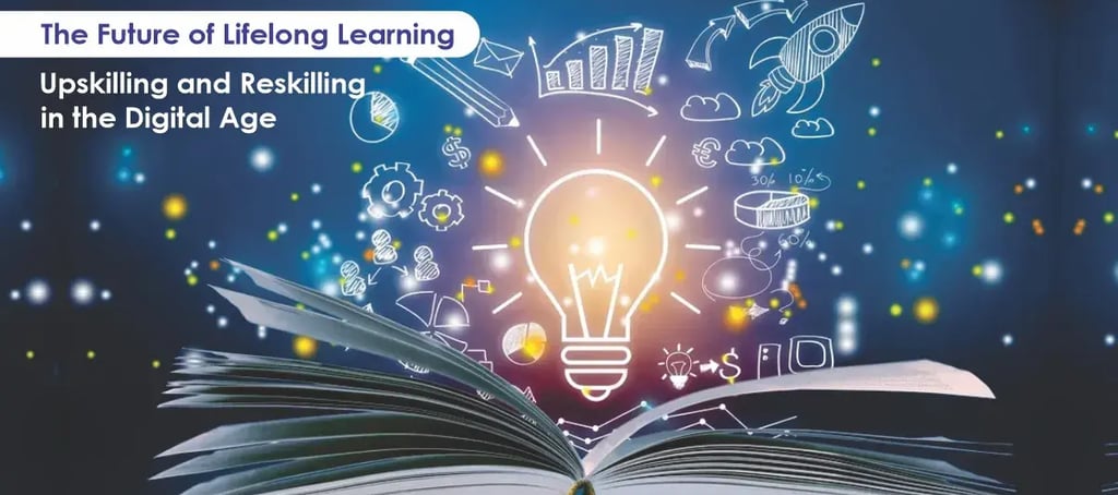 lifelong-learning-subscriptions.jpg