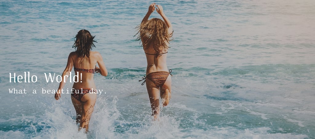 AI travel Itinerary planner