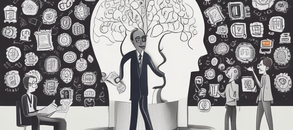 white concrete building during daytime