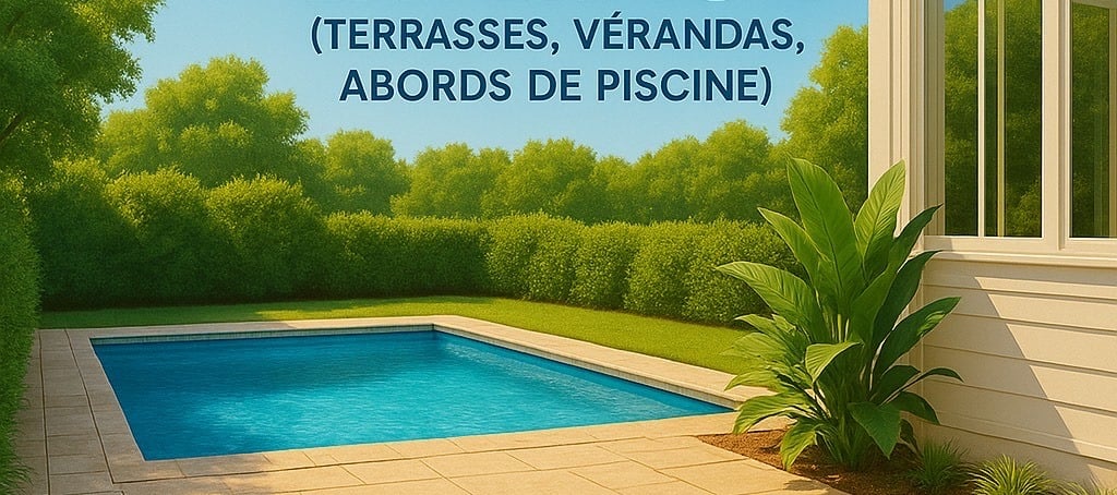 offre d'été 2025 proposé par m&m services pro nettoyage rouen