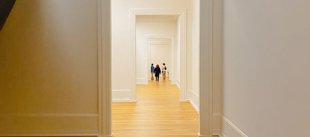 ¿Cómo hacer fotografías en interiores? Captura la esencia interior