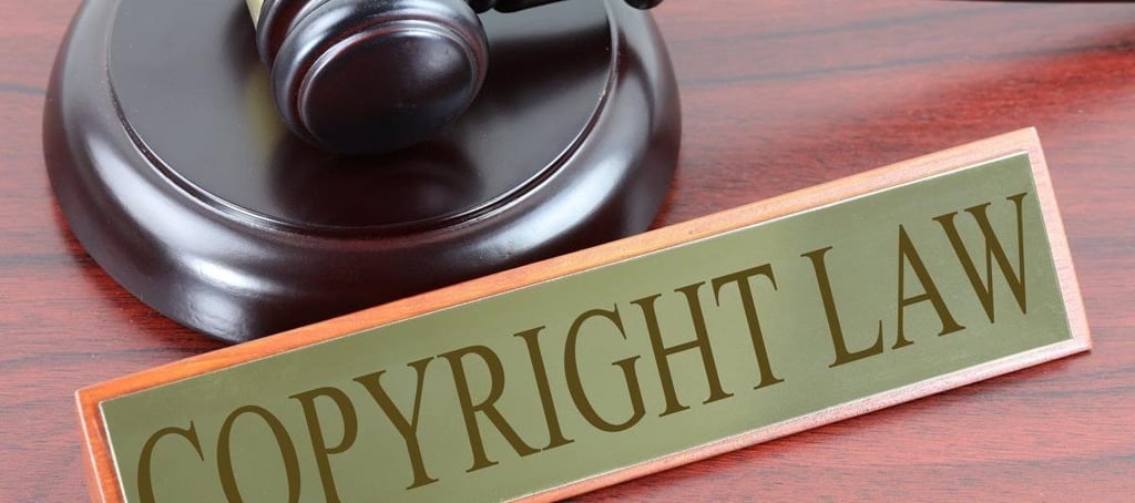 copyright-law-siryus