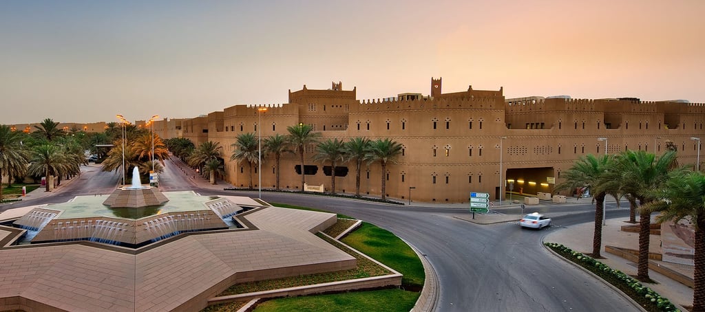 Aga Khan Award for Architecture recipients