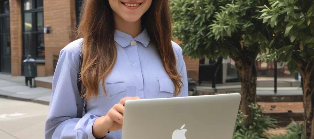 10 euro bill on black textile