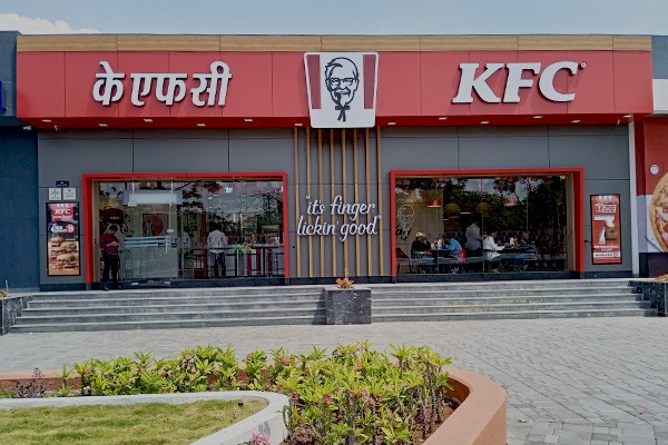 ACP SIGNAGE MANUFACTURER IN AL INDIA