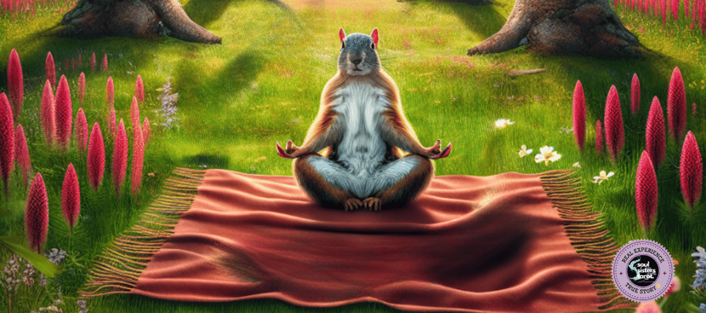 Enesearmastuse tegevused Ennast Armastavate tegude nimekiri Soul Sisters Tarot