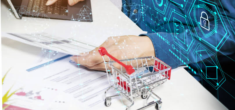 Is It Time to Reassess Investments in Trent and DMart? A Deep Dive into India's Retail Growth"