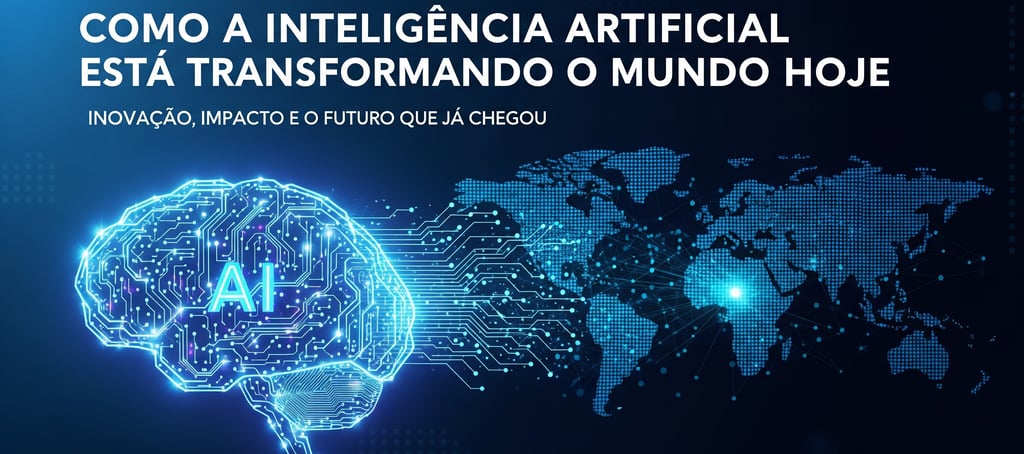 IA_Transformação_Mundo