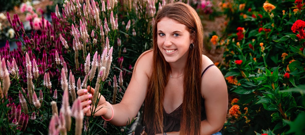 Hershey PA Senior Pictures Photographer. Lancaster PA senior pictures photographer