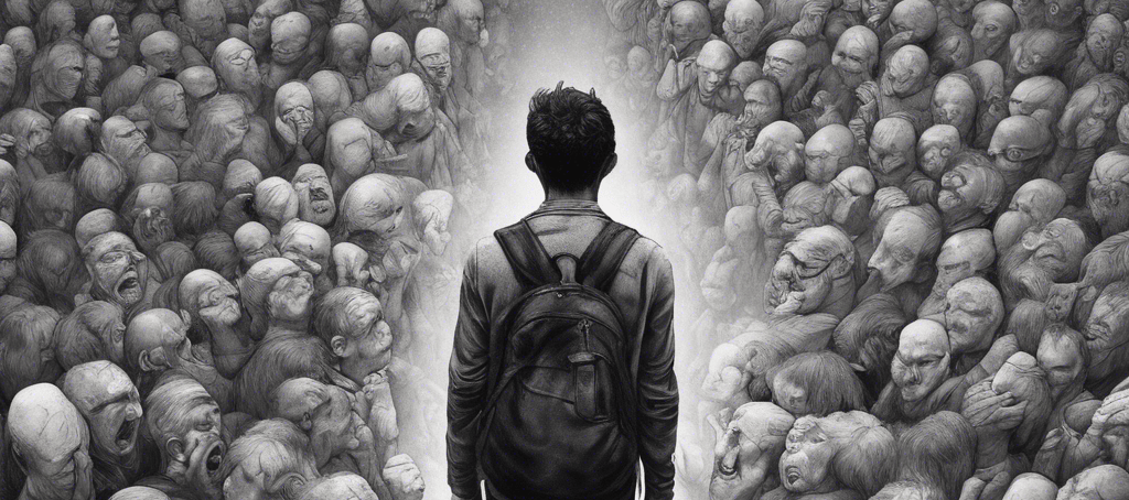 difficult roads lead to beautiful destinations desk decor