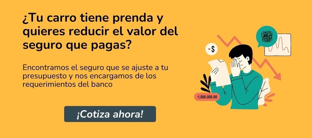 seguro-todo-riesgo-carro
