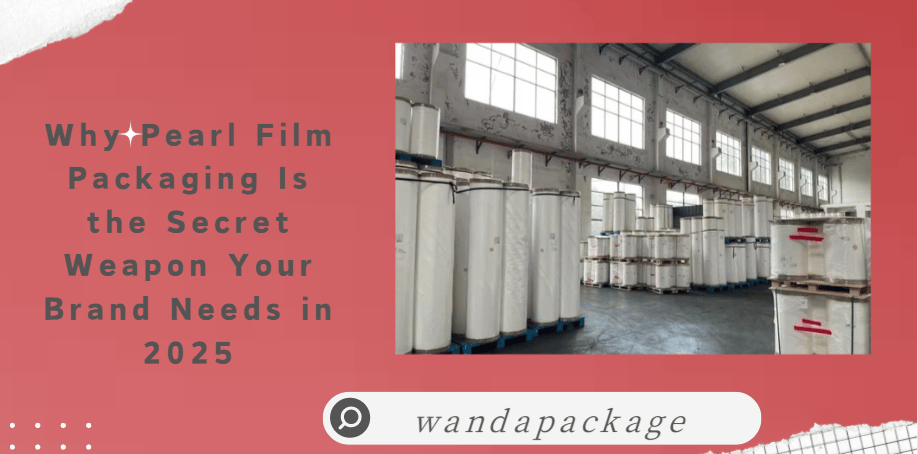 a white refrigerator with a red background and a white background with the words, why