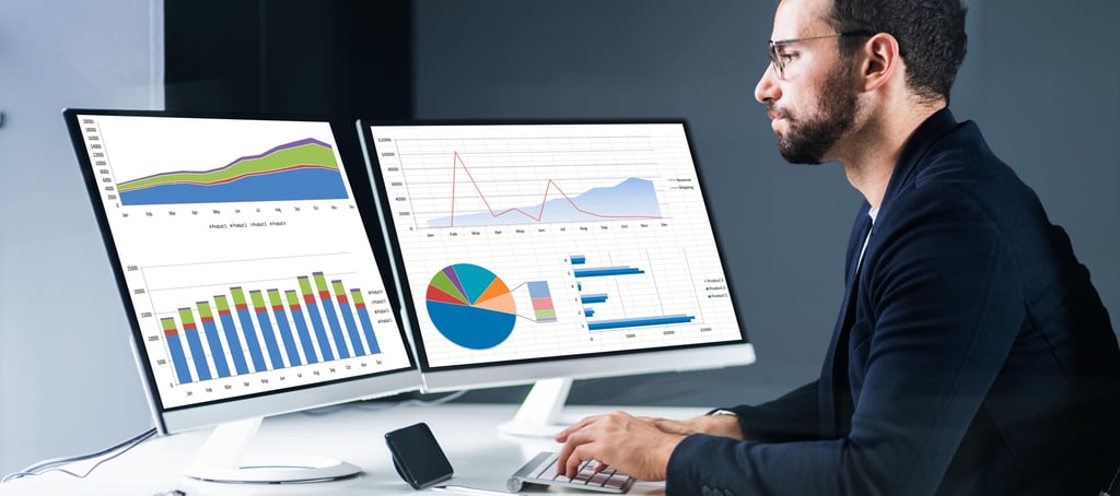 SEO-Matters-in-Today’s-Business-World