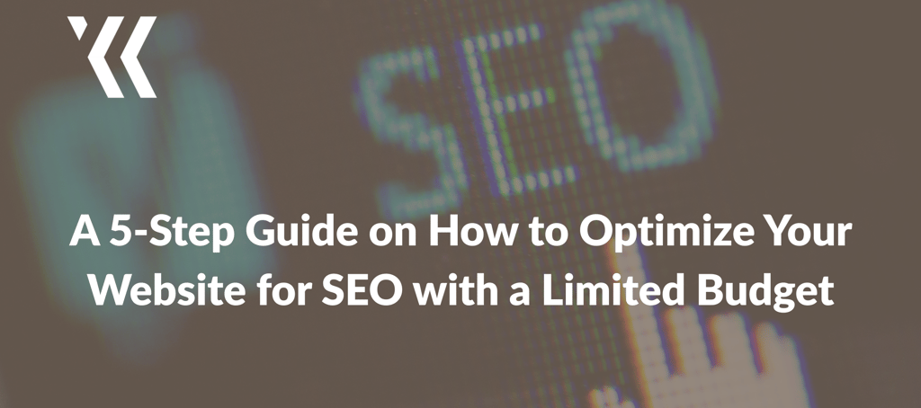 a hand clicking on a website page with the title a step - by - step