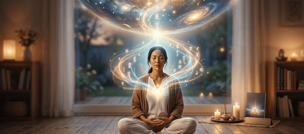 seele und seelenkommunikation mit soulpower.at