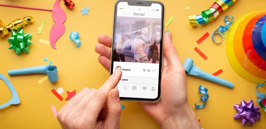 Como ganhar dinheiro com o Pinterest — guia de renda passiva para iniciantes