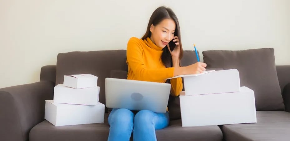 Como ganhar dinheiro com Shopee Afiliados — guia completo para iniciantes