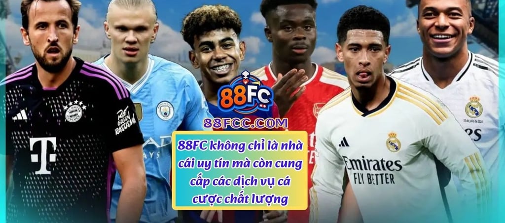 cách bắt kèo bóng đá 88fc