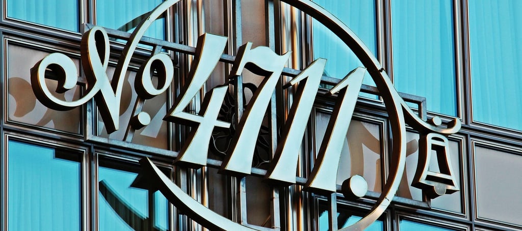 company-name No.4711.