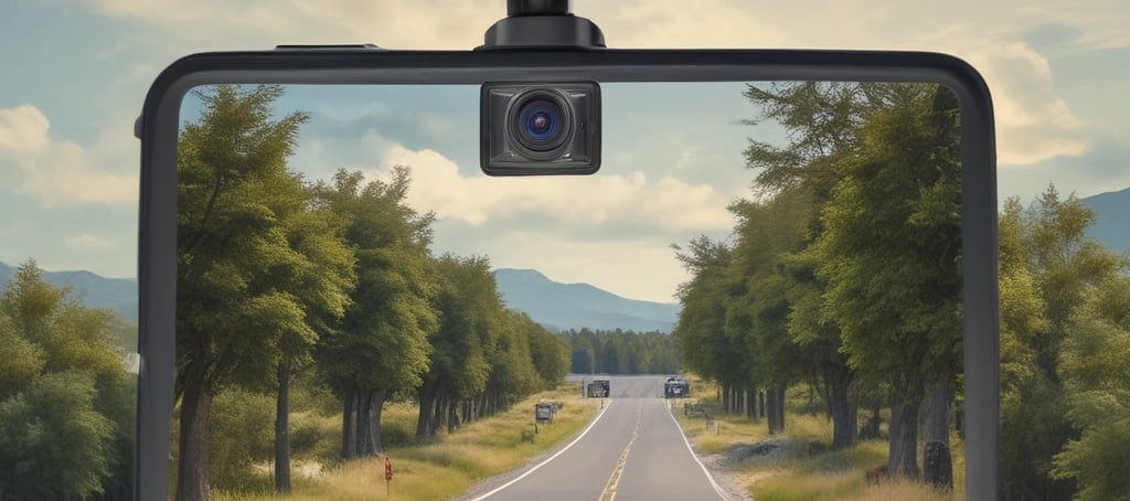 a close up of the emblem on a car