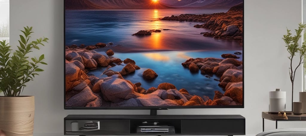 photo of white staircase