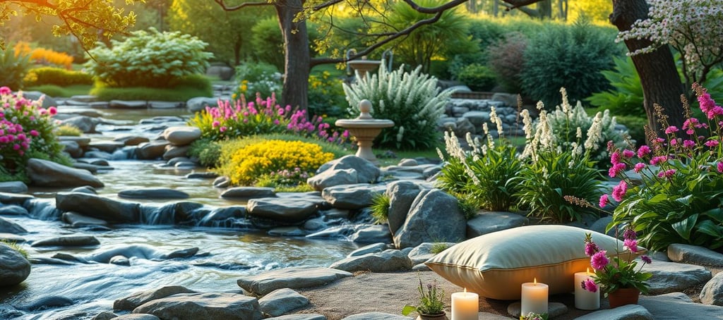 can stress make you sick