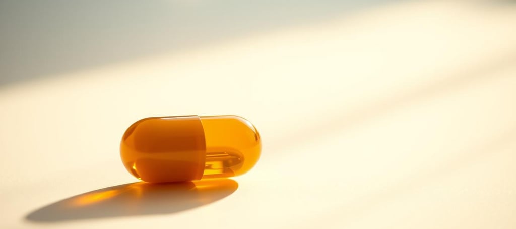 nmn supplement benefits