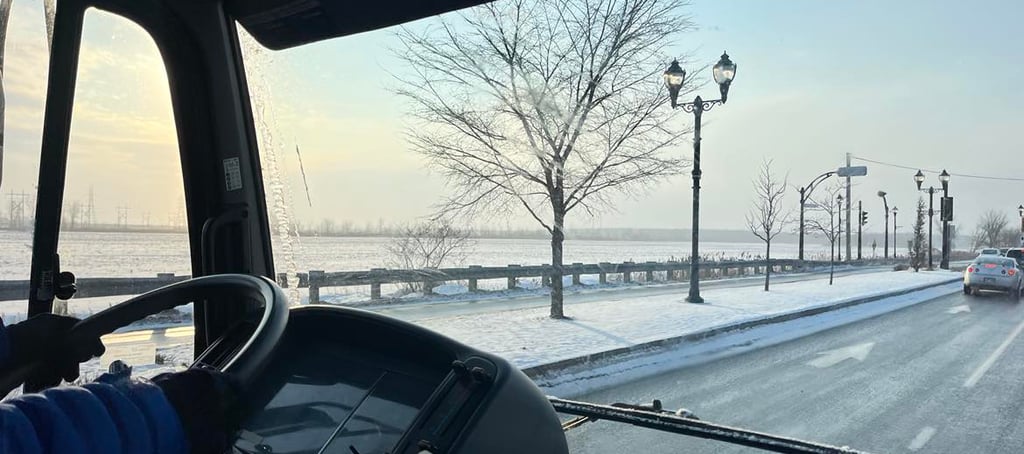 When is the best time of year to move? VIRTUS DÉMÉNAGEMENT