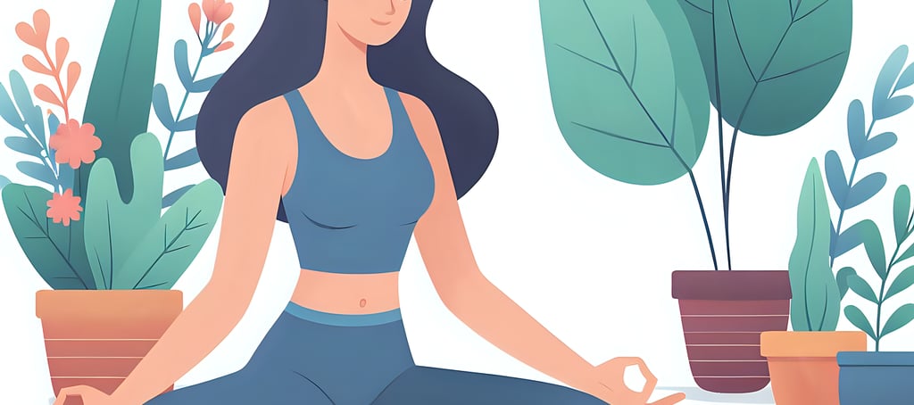 Hypnose et Sophrologie pour la Perte de Poids – Mincir durablement