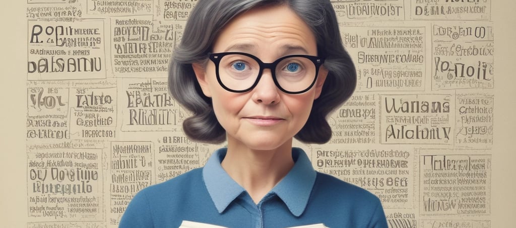 man standing beside wood