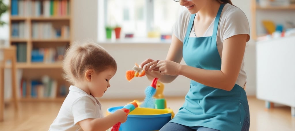 woman in white long sleeve shirt and blue denim jeans standing beside white wooden framed glass