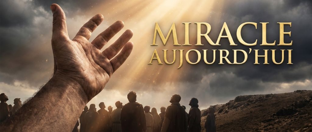 Psaume 22,Conseiller de priere,Radio tv dinalex shalom