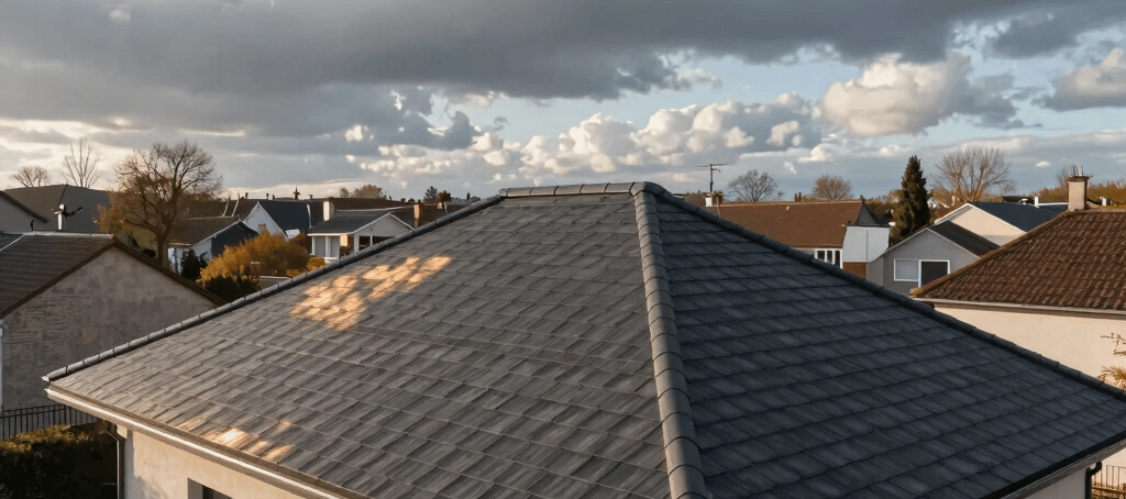 réfection toiture 77, couvreur Seine-et-Marne, rénovation toiture Meaux, toiture avant hiver