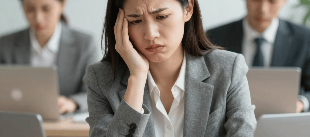 worm's-eye view photography of concrete building