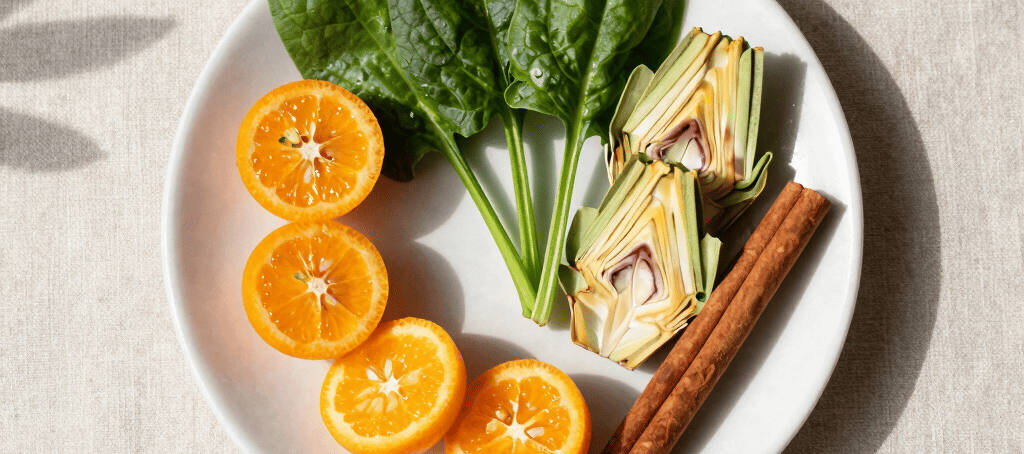 Evaluating the best weight loss program with plant based metabolic support