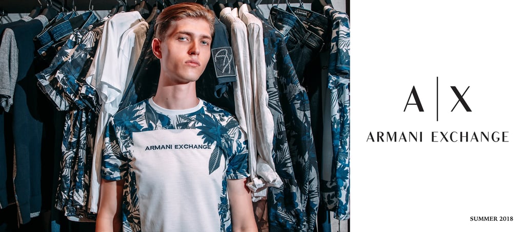 what-to-wear-for-engagement-photos.jpg
