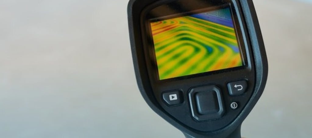 Prousta servis mərkəzi, kombi, kondisioner, su sızma və kanalizasiya açma xidmətlərini təklif edən bir şirkətdir. Texniki təm