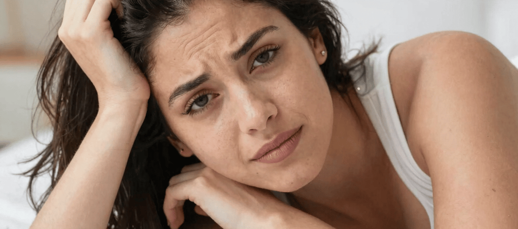 selective focus photography of flaming rose flower during daytime
