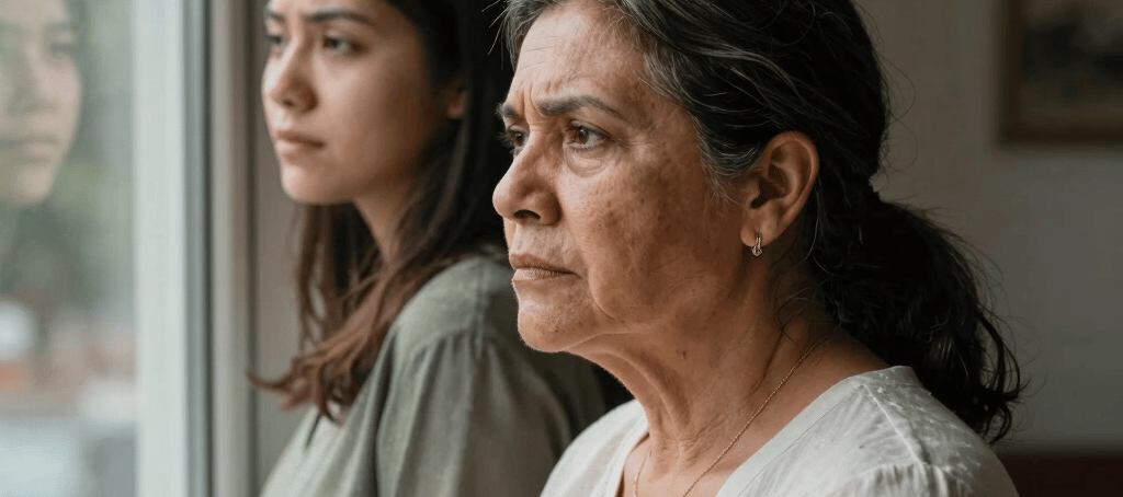 selective focus photography of flaming rose flower during daytime