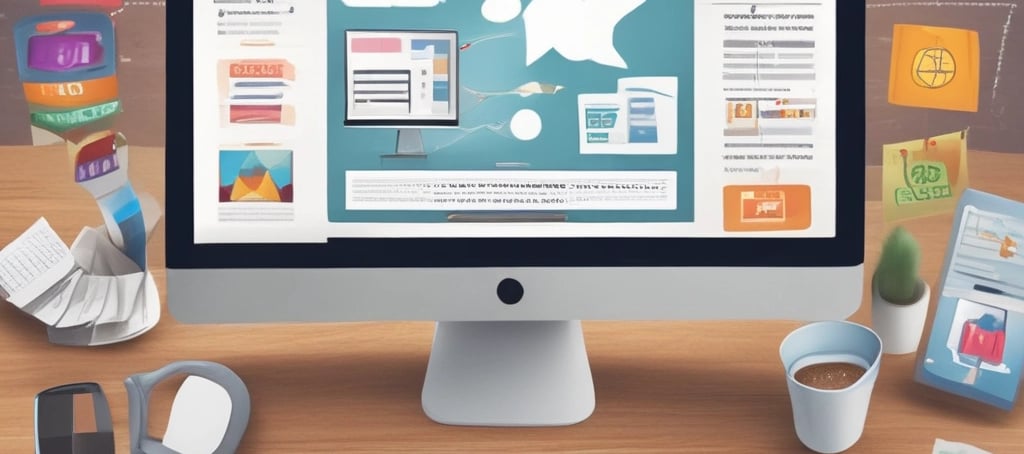 white concrete building during daytime