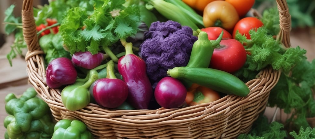 worm's-eye view photography of concrete building