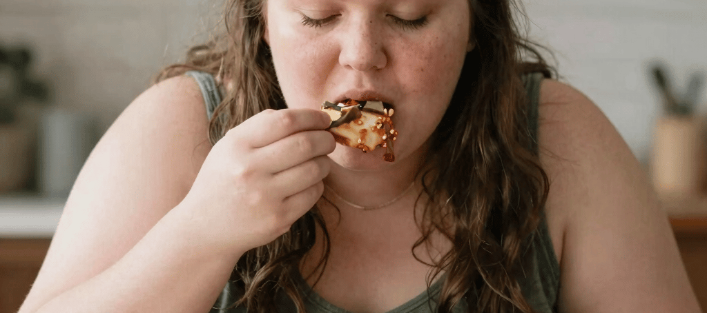 a man riding a skateboard down the side of a ramp