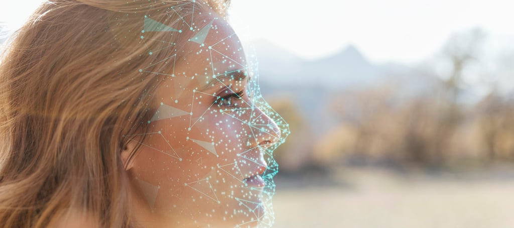 Tecnología en RRHH: Un aliado esencial para el éxito en la selección de talento