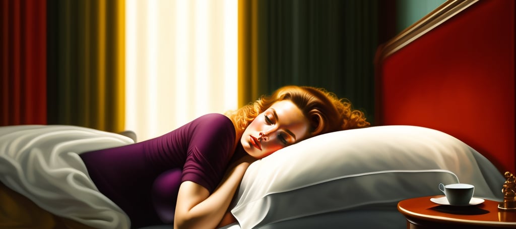 AI technology to find the cheapest accommodation for your travels