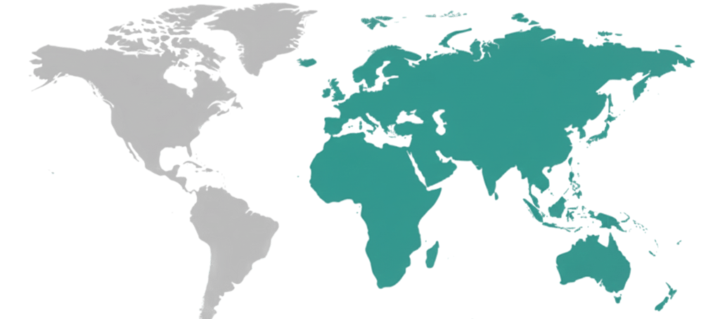 bakır boru şekillendirme